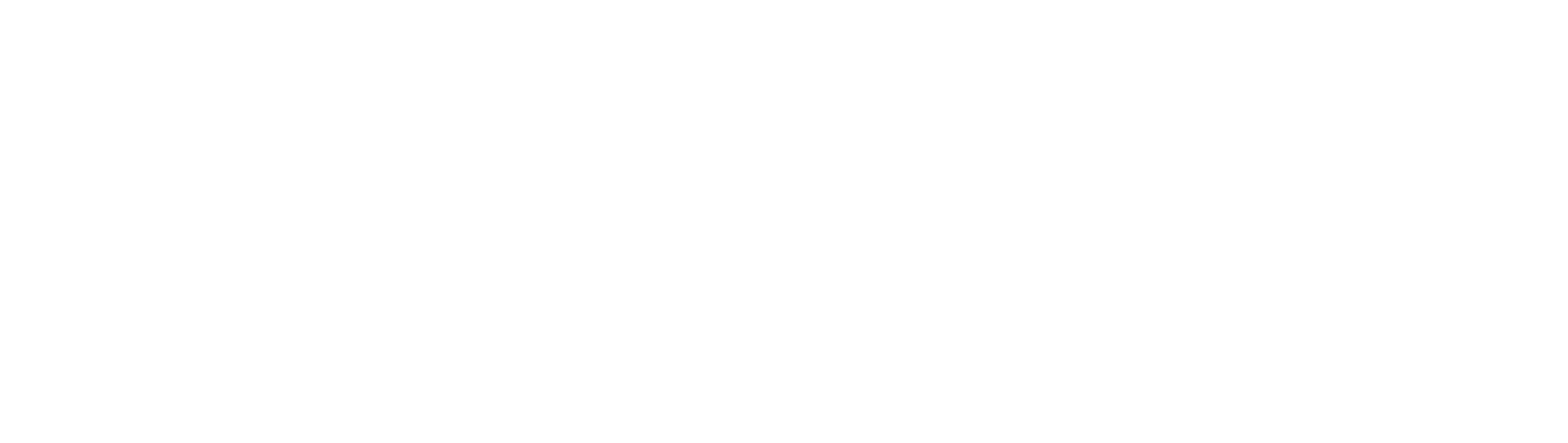 Defiet | Rollofotografico